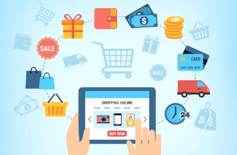 how to enhance e commerce platforms 600x395