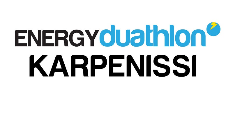 EnergyDuathlon