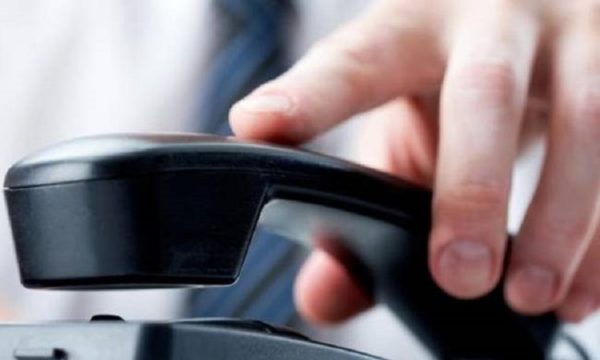 Θύμα απάτης δήθεν υπαλλήλου του ΔΕΔΔΗΕ ηλικιωμένη- Παρέδωσε χρυσαφικά και χρήματα
