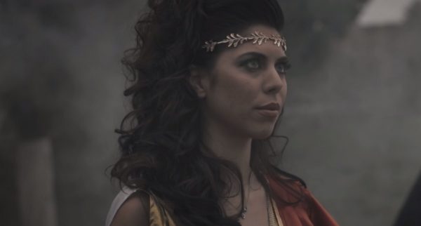 Καρναβάλια: Τι θα δείτε στο Star Κεντρικής Ελλάδας