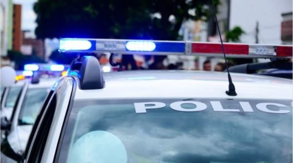 Συνελήφθη παιδόφιλος στην Πελασγία