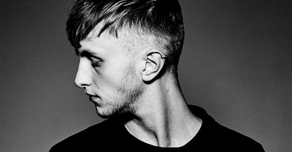 Elias – Focus