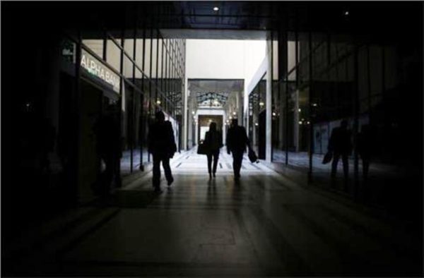 Περισσότεροι κατά 2,66% οι εγγεγραμμένοι άνεργοι τον Ιανουάριο