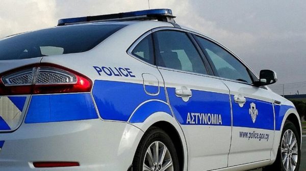 Πακιστανός κατηγορείται για βιασμό 13χρονου στην Εύβοια. Στην Αθήνα για εξέταση το παιδί