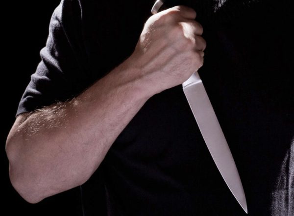 Έσφαξε την αδελφή του και αυτοκτόνησε  – Απίστευτη οικογενειακή τραγωδία