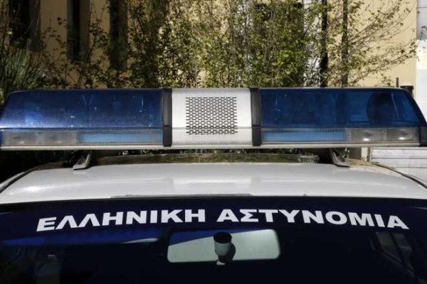 Συνελήφθη 30χρονος που κατηγορείται ότι βίαζε την ανιψιά του