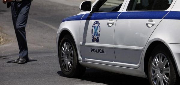 Τέλος στη δράση μεγάλου κυκλώματος εκβίασης σε γνωστά στέκια της Χαλκίδας