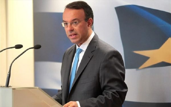 Λειτουργία της Πανελλήνιας Έκθεσης Λαμίας (ΠΕΛ) – «Απανωτές παραιτήσεις μελών ΔΣ σε υπό παραίτηση πολιτική ηγεσία»