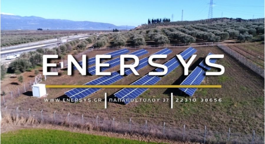 enersys1