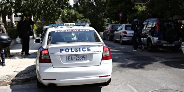 67χρονος χρησιμοποιούσε το Διαδίκτυο για να προσελκύει ανήλικες