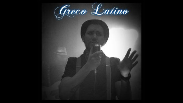 Οι Greco Latino Project παρουσιάζουν ένα τραγούδι-σάτιρα
