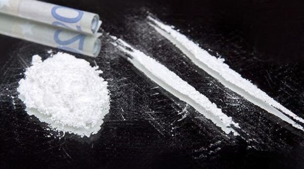 Ποσότητα «μαμούθ» κοκαΐνης εντοπίστηκε σε κοντέινερ με μπανάνες