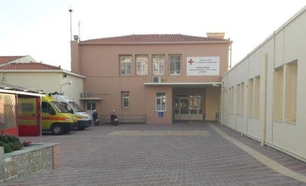Τέλος σε μία ακόμη ταλαιπωρία των κατοίκων της Νότιας Εύβοιας