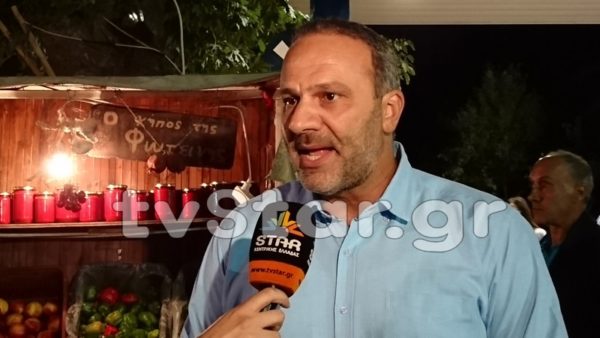 Κατασκευή μονάδας τεχνητού νεφρού στη Κάρυστο