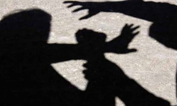 Ανακοίνωση του Δήμου Λαμιέων σχετικά με καταγγελία άσκησης σωματικής βίας μεταξύ στελεχών αθλητικών συλλόγων