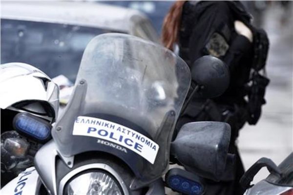Ανήλικοι από την Αλβανία είχαν γίνει ο φόβος και ο τρόμος στο Καρπενήσι