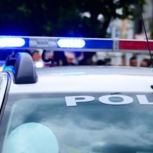 ΤΑ ΣΗΜΑΝΤΙΚΟΤΕΡΑ ΝΕΑ