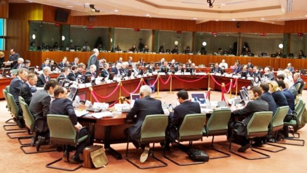 «Πράσινο φως» από το EWG για εκταμίευση των 5,7 δισ. ευρώ