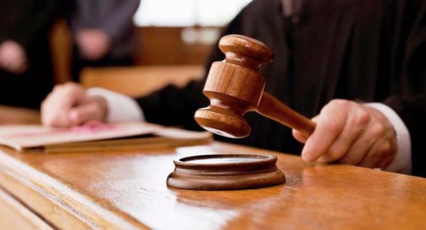 Δις ισόβια στον αστυνομικό για τη δολοφονία του ταξιτζή στην Καστοριά