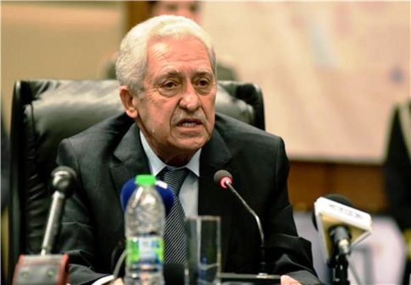 Κουβέλης: Γίνονται οι αναγκαίες ενέργειες για τους δύο στρατιωτικούς