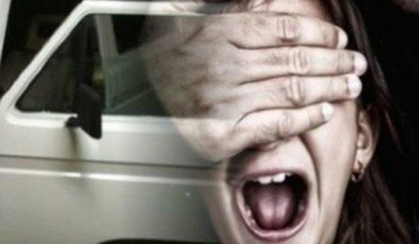Υπόθεση απόπειρας αρπαγής. Τι υποστηρίζουν και οι δύο πλευρές(video)