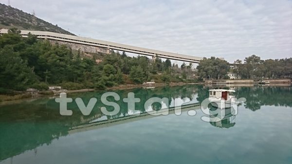 Σχετικά με την πρόταση οριοθέτησης αρχαιολογικού χώρου στην Αυλίδα