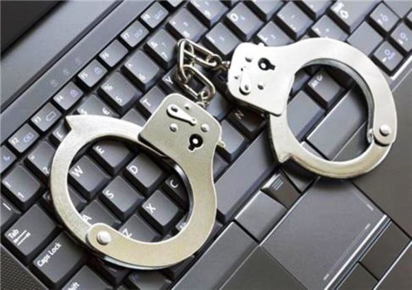 Πώς το Facebook αποκάλυψε τον δολοφόνο ενός 29χρονου Αλβανού στο Περιστέρι