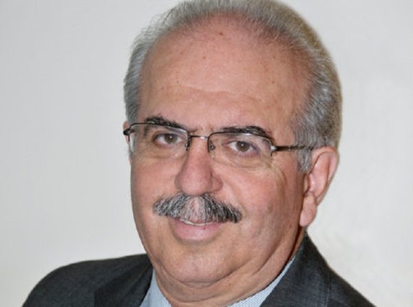 Το μήνυμα του Δημάρχου Χαλκιδέων για την Παγκόσμια Ημέρα της Γυναίκας