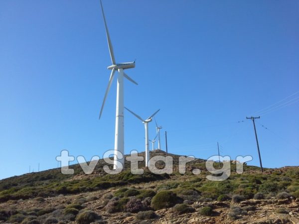 Κραυγή αγωνίας από κατοίκους του Καβοντόρο.”Μη μας αφήνετε…”