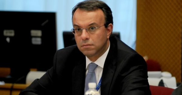 Εκτιμήσεις και προβλέψεις για τους ρυθμούς ανάπτυξης των ετών 2017 και 2018
