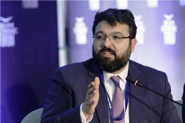 Νομοθετήθηκε η αναβολή του πρωταθλήματος λόγω οπλοφορίας Σαββίδη