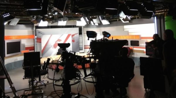 Σε λίγες ώρες η απόφαση για το Mega