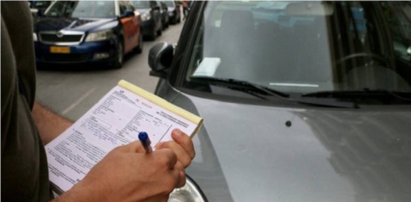 Ο νέος ΚΟΚ: «Στο μέλλον και αν χρειαστεί τα εισοδηματικά κριτήρια», λέει τώρα ο Μαυραγάνης
