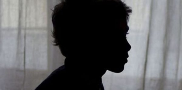 Σοκ στην Θεσσαλονίκη: 63χρονος ασελγούσε σε ανήλικους έναντι αμοιβής