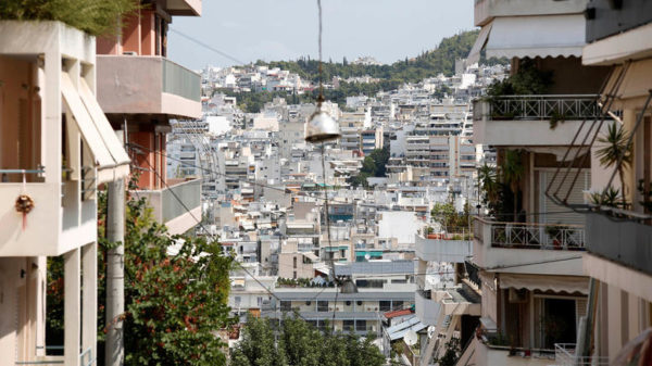 “Γκάζι” από τράπεζες και δημόσιο για τους πλειστηριασμούς