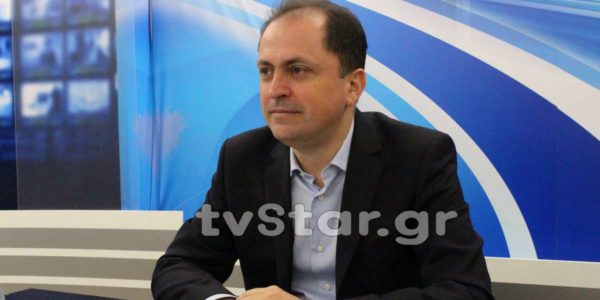 Τι θα γίνει με τα ψηφοδέλτια Εθνικών και αυτοδιοικητικών εκλογών στη ΝΔ (video)