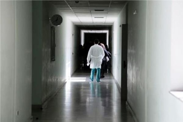 Γιατροί-οπλίτες θα καλύψουν τα κενά στα περιφερειακά ιατρεία της Ευρυτανίας