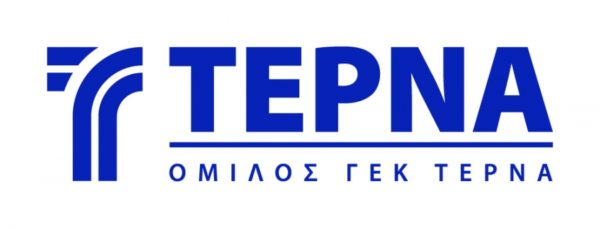 Εγκρίθηκε το Ενημερωτικό Δελτίο για το Ομόλογο της ΓΕΚ ΤΕΡΝΑ Α.Ε. Από Τρίτη 27 Μαρτίου έως και Πέμπτη 29 Μαρτίου οι εγγραφές