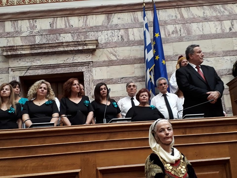 voyli 8