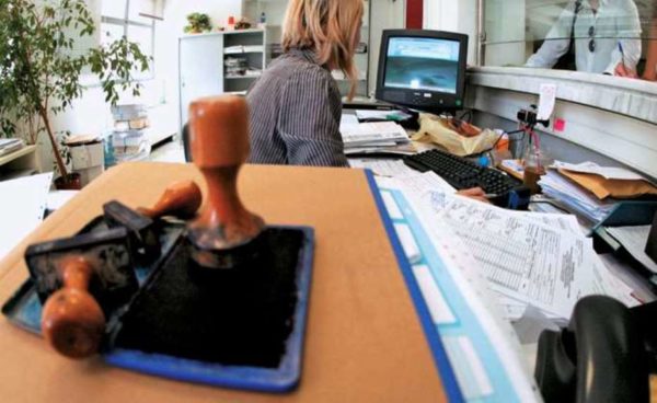 Ο καλύτερος μαθητής είναι ο Συριζαίος. Πως σχολιάζουν οι βουλευτές της Φθιώτιδας τις καταγγελίες για προσλήψεις στο δημόσιο (video)
