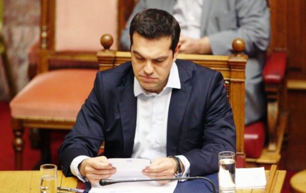 Στήριξη της Τοπικής Αυτοδιοίκησης με 740 εκατ. ευρώ. Βίντεο με πρωταγωνίστρια τη δήμαρχο Λιβαδειάς Γ.Πούλου