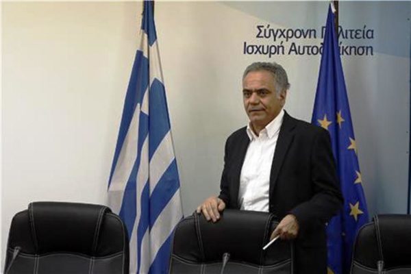 Άμεσα στους δήμους οι 8.166 επιτυχόντες του ΑΣΕΠ
