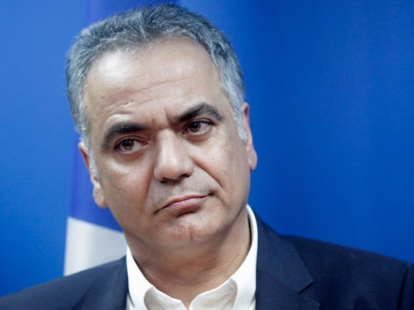 Ποιός δήμος της Φθιώτιδας παίρνει ΑΚΣΙΑ;