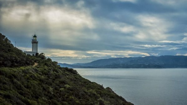 Tι καιρό θα έχουμε τη Μεγάλη Εβδομάδα και οι πρώτες εκτιμήσεις για το Πάσχα