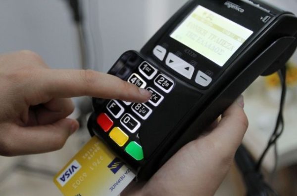 Πως χτίζουν το αφορολόγητο μισθωτοί, συνταξιούχοι, αγρότες