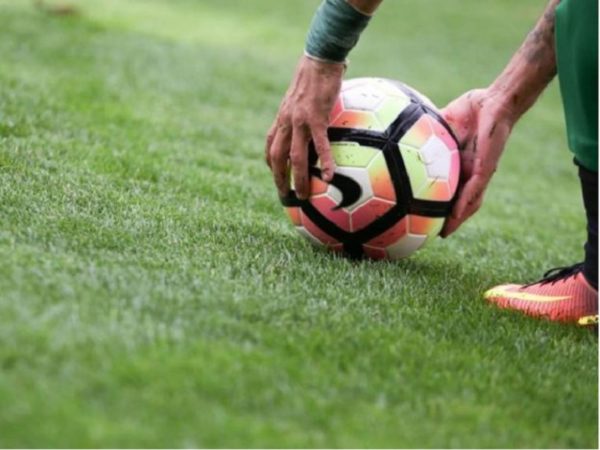 Σώθηκε ο Αμβρυσσέας, υποβιβάστηκε η Θήβα