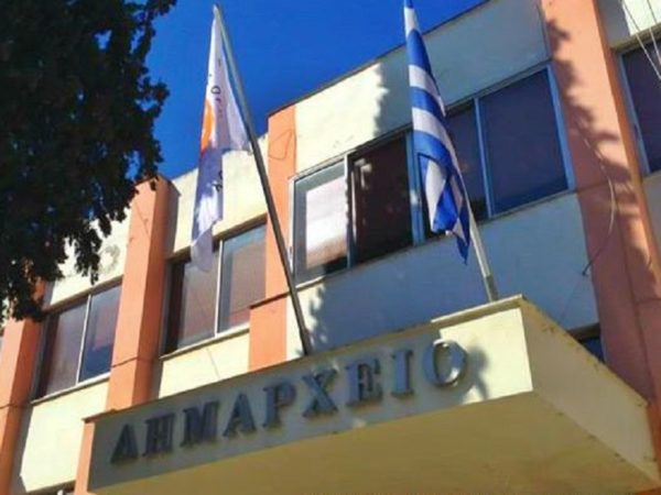 Στην επόμενη συνεδρίαση ο Φορέας Διαχείρισης Προστατευόμενων περιοχών Εύβοιας (video)
