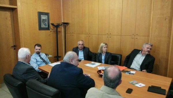 Καλά νέα για όσους δεν πιάνουν τα τηλεοπτικά κανάλια της Στερεάς