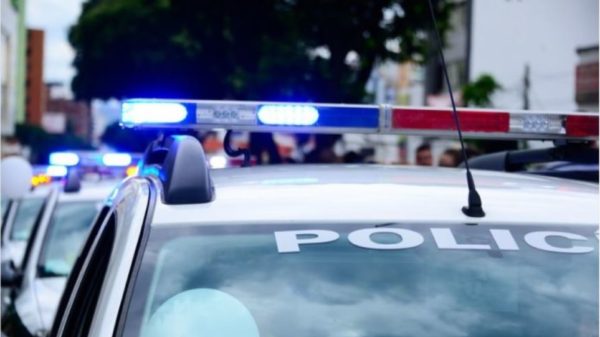 64 κλοπές στο ενεργητικό σπείρας στη Φωκίδα