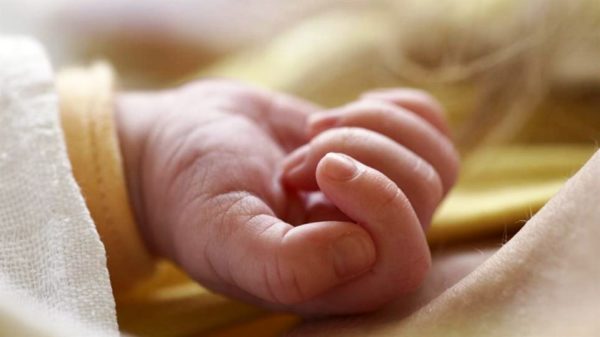 Προκαταρκτική εξέταση για τα εγκαύματα 4χρονου σε παιδικό σταθμό του Βόλου